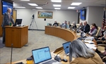 Board to learn more about Registered Teacher Apprenticeship Program for teaching