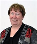 Two dates now available for professional development on writing