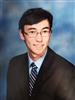 Luke Wen-Tsu Chen, of Overland Park, also a senior at Blue Valley North High School, Blue Valley Unified School District 229