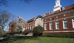 Kansas School for the Deaf to host two tournaments in 2023-2024 school year