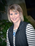 Junction City educator named 2023 Lowell Milken Center Fellow