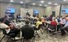 Kansas Early Childhood Transition Task Force embarks on community engagement tour