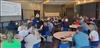 Tradition of KSDE Budget Workshops continues; first one took place 55 years ago