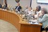State Board of Education to review changes to KESA process, act on CTE pathway recommendations