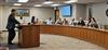 State Board approves CTE credentials lists, receives teacher vacancy update