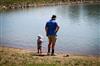 136 children, adults participate in 2023 Sunflower Summer Family Campout