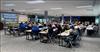 Reasonable Suspicion Training draws 85 CDL supervisors to Topeka