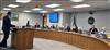 State Board approves KESA Learning Year