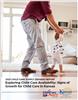 Child Care Aware of Kansas releases 2023 Childcare Supply and Demand report