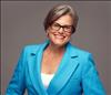 Fall Conference for School Counselors features award-winning educator