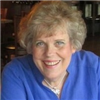 Learning Forward Kansas director remembered as ‘bright, capable and curious’