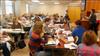 CTE review cluster committee meets in Topeka
