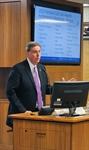 Commissioner Watson: Kansas math assessment scores highest since 2017