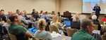 Great Ideas in Education Conference draws 500-plus educators to Wichita
