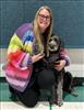 Auburn-Washburn USD 437 counselor named KSCA School Counselor