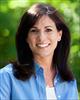 Rooker announced as featured speaker for First 1,000 Days Kansas Summit