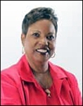 Learning Forward Kansas to host workshop focused on engaging the adult brain