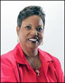 Learning Forward Kansas to host workshop focused on engaging the adult brain