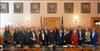 Kansas Early Childhood Transition Task Force adopts final report