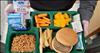 Local Food for Schools cooperative agreement leads to Kansas beef being served in cafeterias