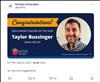 KSDE shares 2023’s top articles, social media posts and webpage