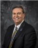 Commissioner Watson: 2024 will be a year full of opportunity