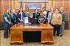 Volunteer Commission, KBBBS offering informational session on Jan. 16