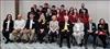 Representatives of Kansas CTSOs gather in Topeka for 2024 Citizenship Day