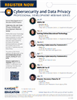 February 21 cybersecurity webinar to focus on Vetting Educational Technology
