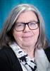 East and Central Region KESA executives named