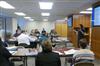 Kansas CTE representatives gather for Youth Registered Apprenticeship Champion Training