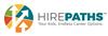 New HirePaths Cool Careers video now available
