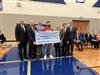 Two Kansas teachers receive 2024 Milken Educator Award