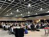 Educators learn how to "choose joy" at 2024 KEEN Conference
