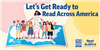 Read Across America Week set for March 2-6