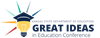 Save the date: 2024 KSDE Great Ideas in Education Conference