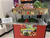 Wamego USD 320 wins gold in Turnip the Beet Award
