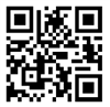 2024 Kansas Child Care Market Analysis Survey now open