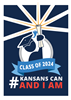 Kansans Can and I Am information for videos