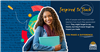 Educate Kansas offering third round of retention and recruitment resources