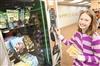 Volunteers in the classroom bring added dimension to our Kansas schools