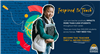 Educate Kansas offering fourth round of retention and recruitment resources