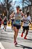 Andover High administrator chases her dreams on the streets of Boston
