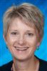 Kansas principals make impact on school culture, relationships