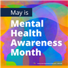 Mental Health Intervention Team program to transition from KSDE to KDADS as of July 1