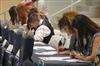 Topeka USD 501 taking a unique approach to address its teacher shortage