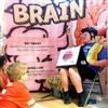 Reminder: Form available to request Body Venture exhibit for 2024-25 school year