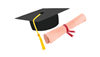 Class of 2028 will have new graduation requirements after action by the Kansas State Board of Education