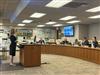 Connection is the key to tackling mental health issues of young Kansans