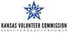 Give Back Kansas Challenge Winners Announced